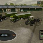 great krampe pack v2.0.0.3 fs22 4