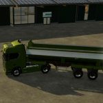 great krampe pack v2.0.0.8 fs22 8