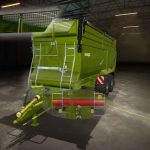 great krampe pack v2.0.0.9 fs22 6