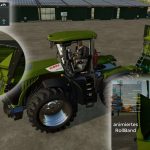 great krampe pack v3.0 fs22 5