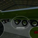 great krampe pack v3.2 fs22 4