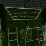 great krampe pack v3.2 fs22 6