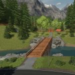 great land big water multifruit update v2.0 fs22 14