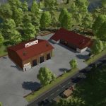 great land big water multifruit update v2.0 fs22 15