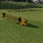 great land big water multifruit update v7.0.1 fs22 3