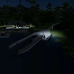 great land big water multifruit update v7.0.1 fs22 7