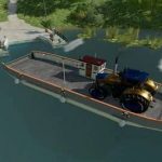 great land big water multifruit update v8.1 fs22 11