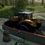 great land big water multifruit update v8.1 fs22 12