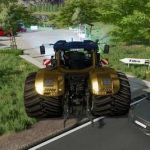 great land big water multifruit update v8.1 fs22 14