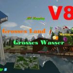 great land big water multifruit update v8.1 fs22 18