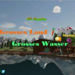 great land big water multifruit update v8.1 fs22 3