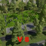 great land big water multifruit update v8.1 fs22 5