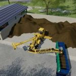 great land big water multifruit v4.0.1 fs22 10