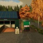 great land big water multifruit v4.0.1 fs22 11