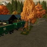 great land big water multifruit v4.0.1 fs22 12