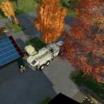 great land big water multifruit v4.0.1 fs22 13