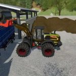 great land big water multifruit v4.0.1 fs22 15