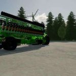 great land big water multifruit v4.0.1 fs22 16