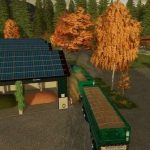 great land big water multifruit v4.0.1 fs22 17