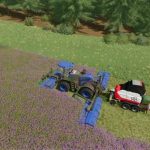 great land big water multifruit v4.0.1 fs22 19