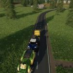 great land big water multifruit v4.0.1 fs22 2