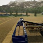 great land big water multifruit v4.0.1 fs22 20