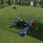 great land big water multifruit v5.0 fs22 24