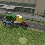 great land big water multifruit v5.0 fs22 3