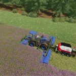 great land big water multifruit v5.0 fs22 9