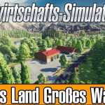 great land big water multifruit v5.1 fs22 1