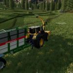 great land big water multifruit v5.1 fs22 12