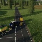 great land big water multifruit v5.1 fs22 17