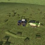 great land big water multifruit v5.1 fs22 19