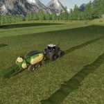 great land big water multifruit v5.1 fs22 22