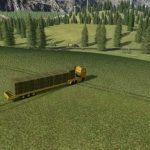 great land big water multifruit v5.1 fs22 4