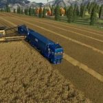 great land big water multifruit v5.1 fs22 6