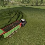 great land big water multifruit v5.1 fs22 7