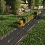 great land big water multifruit v5.1 fs22 8