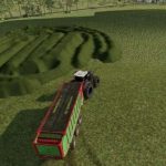 great land big water multifruit v5.2 fs22 20