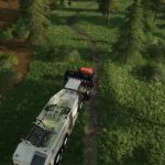 great land big water multifruit v5.2 fs22 23