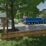 great land big water multifruit v8.1.5 fs22 7