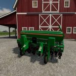 great plains gp3p1006nt v1.0 fs22 2