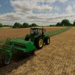 great plains gp3p1006nt v1.0 fs22 3