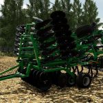 great plains mc5319 v1.0 fs22 2