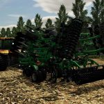 great plains mc5319 v1.0 fs22 3