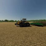 great plains mc5319 v1.0.1 fs22 3