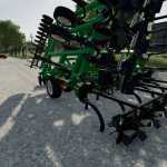 great plains vt disk v1.0 fs22 1