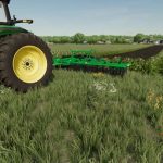 great plains vt disk v1.0 fs22 3