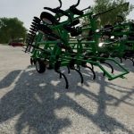 great plains vt disk v1.0 fs22 4