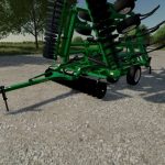 great plains vt disk v1.0 fs22 5